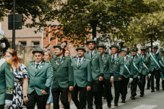 16082025_Janas_Traces_Fotografie_233