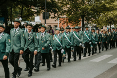 16082025_Janas_Traces_Fotografie_234