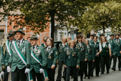 16082025_Janas_Traces_Fotografie_235