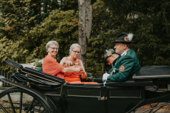 16082025_Janas_Traces_Fotografie_236