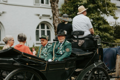 16082025_Janas_Traces_Fotografie_237