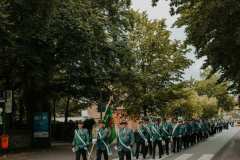 16082025_Janas_Traces_Fotografie_238