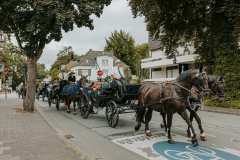 16082025_Janas_Traces_Fotografie_239