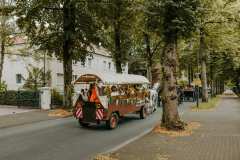 16082025_Janas_Traces_Fotografie_242