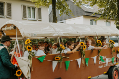 16082025_Janas_Traces_Fotografie_243