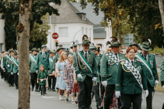 16082025_Janas_Traces_Fotografie_244