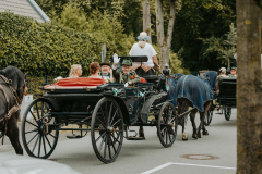 16082025_Janas_Traces_Fotografie_245