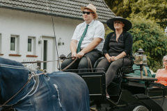 16082025_Janas_Traces_Fotografie_248