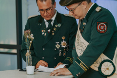 16082025_Janas_Traces_Fotografie_25