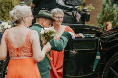 16082025_Janas_Traces_Fotografie_251