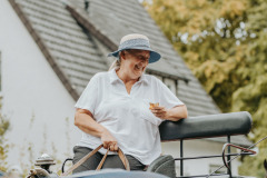 16082025_Janas_Traces_Fotografie_253