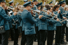 16082025_Janas_Traces_Fotografie_254