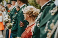 16082025_Janas_Traces_Fotografie_255