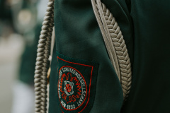 16082025_Janas_Traces_Fotografie_256