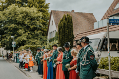 16082025_Janas_Traces_Fotografie_257