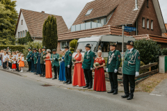 16082025_Janas_Traces_Fotografie_258