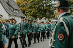 16082025_Janas_Traces_Fotografie_259