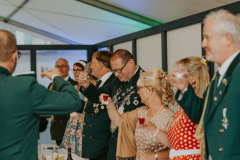 16082025_Janas_Traces_Fotografie_26