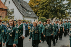 16082025_Janas_Traces_Fotografie_261