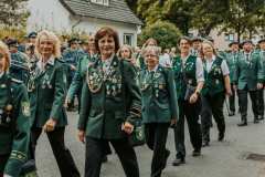 16082025_Janas_Traces_Fotografie_262