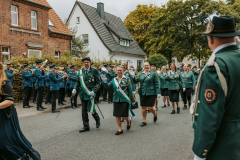 16082025_Janas_Traces_Fotografie_265