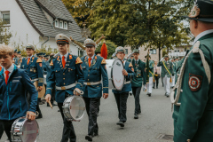 16082025_Janas_Traces_Fotografie_268