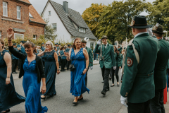 16082025_Janas_Traces_Fotografie_271