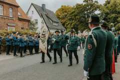 16082025_Janas_Traces_Fotografie_272