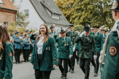 16082025_Janas_Traces_Fotografie_273