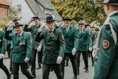 16082025_Janas_Traces_Fotografie_274