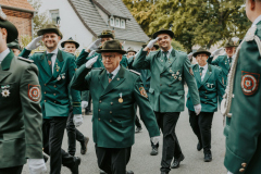 16082025_Janas_Traces_Fotografie_275