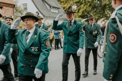 16082025_Janas_Traces_Fotografie_276