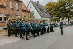 16082025_Janas_Traces_Fotografie_277