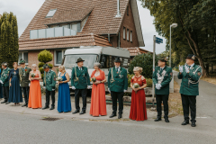 16082025_Janas_Traces_Fotografie_278