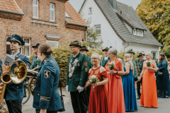 16082025_Janas_Traces_Fotografie_279