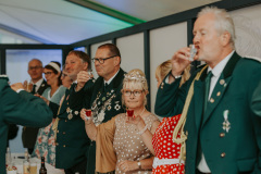 16082025_Janas_Traces_Fotografie_28