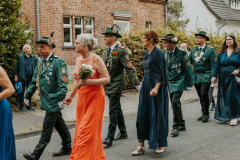 16082025_Janas_Traces_Fotografie_281