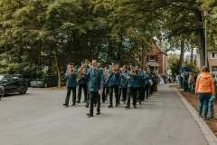 16082025_Janas_Traces_Fotografie_282