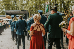 16082025_Janas_Traces_Fotografie_283