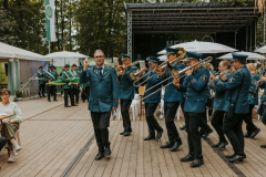 16082025_Janas_Traces_Fotografie_285