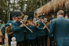 16082025_Janas_Traces_Fotografie_286