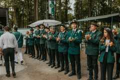 16082025_Janas_Traces_Fotografie_287