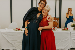 16082025_Janas_Traces_Fotografie_288