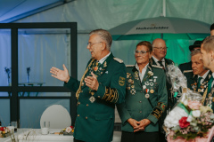 16082025_Janas_Traces_Fotografie_29