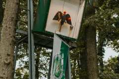 16082025_Janas_Traces_Fotografie_292