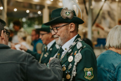 16082025_Janas_Traces_Fotografie_293