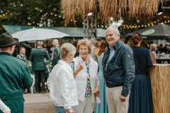 16082025_Janas_Traces_Fotografie_294