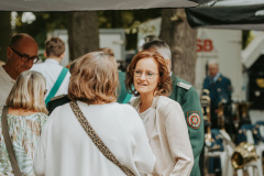 16082025_Janas_Traces_Fotografie_295