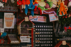 16082025_Janas_Traces_Fotografie_296