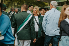 16082025_Janas_Traces_Fotografie_297